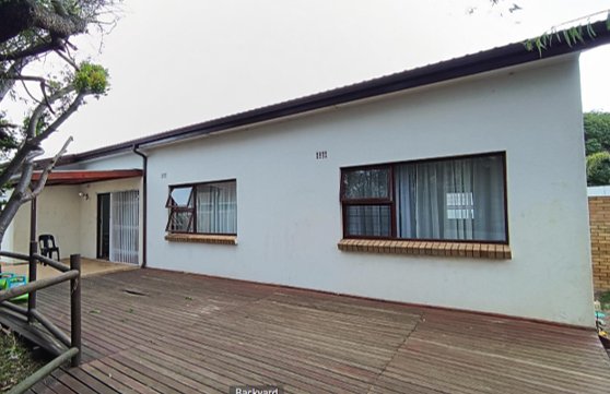 3 Bedroom Property for Sale in Welgelegen 1 Western Cape